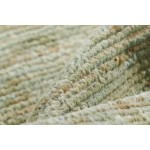 Rug, Momeni, Etra, ET-01, Green, 5' X 8', 49150