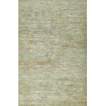 Rug, Momeni, Etra, ET-01, Green, 9\' X 12\', 49156