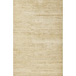 Rug, Momeni, Etra, ET-01, Natural, 2' X 3', 49141