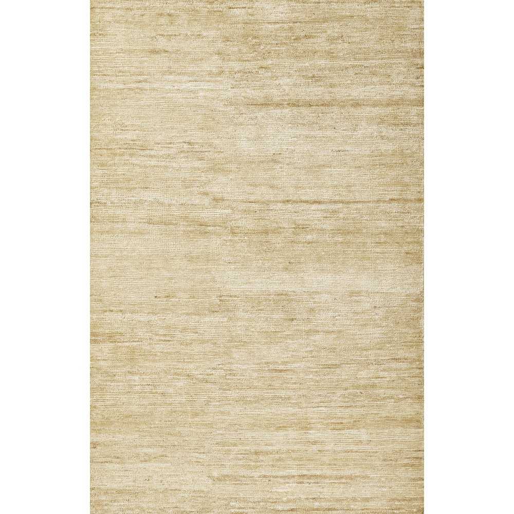 Rug, Momeni, Etra, ET-01, Natural, 2' X 3', 49141