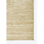 Rug, Momeni, Etra, ET-01, Natural, 2' X 3', 49141