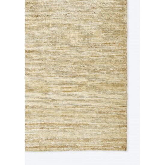 Rug, Momeni, Etra, ET-01, Natural, 2' X 3', 49141