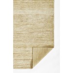 Rug, Momeni, Etra, ET-01, Natural, 2' X 3', 49141