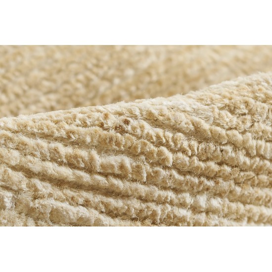 Rug, Momeni, Etra, ET-01, Natural, 2' X 3', 49141