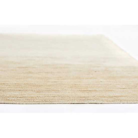 Rug, Momeni, Etra, ET-01, Natural, 2' X 3', 49141