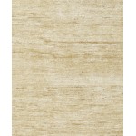 Rug, Momeni, Etra, ET-01, Natural, 2' X 3', 49141