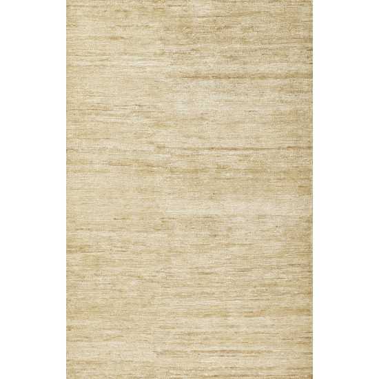 Rug, Momeni, Etra, ET-01, Natural, 2'3" X 8' Runner, 49145