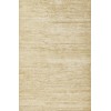 Rug, Momeni, Etra, ET-01, Natural, 2'3" X 8' Runner, 49145