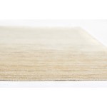 Rug, Momeni, Etra, ET-01, Natural, 2'3" X 8' Runner, 49145