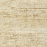 Rug, Momeni, Etra, ET-01, Natural, 2'3" X 8' Runner, 49145