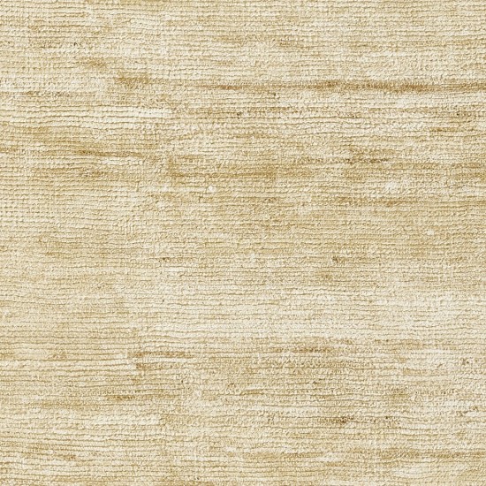 Rug, Momeni, Etra, ET-01, Natural, 2'3" X 8' Runner, 49145