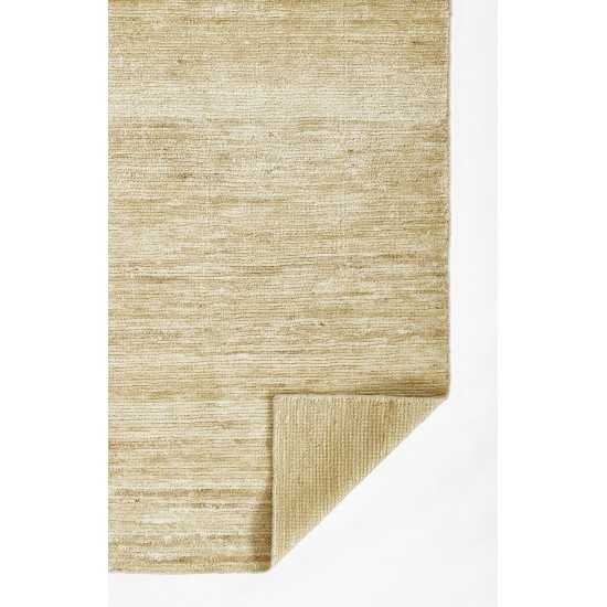 Rug, Momeni, Etra, ET-01, Natural, 3'6" X 5'6", 49146
