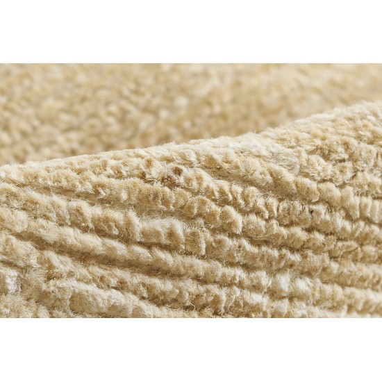 Rug, Momeni, Etra, ET-01, Natural, 3'6" X 5'6", 49146