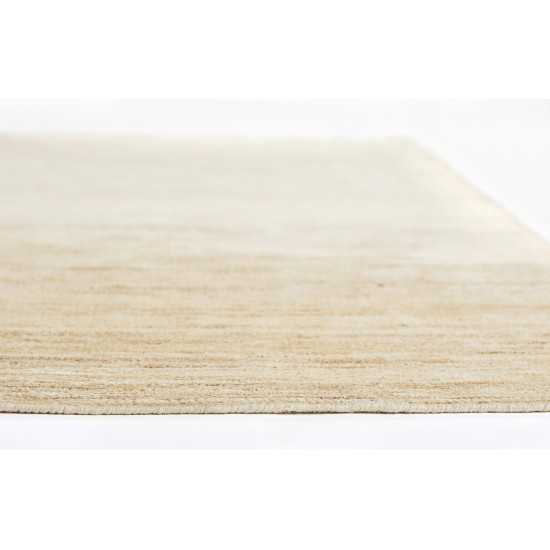 Rug, Momeni, Etra, ET-01, Natural, 3'6" X 5'6", 49146