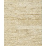 Rug, Momeni, Etra, ET-01, Natural, 3'6" X 5'6", 49146