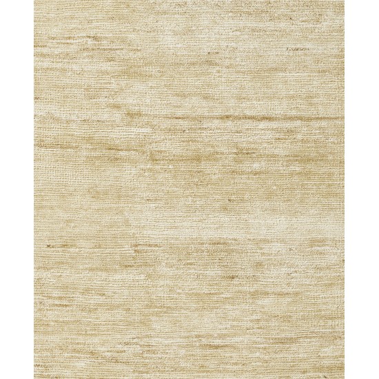 Rug, Momeni, Etra, ET-01, Natural, 3'6" X 5'6", 49146