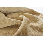 Rug, Momeni, Etra, ET-01, Natural, 3'6" X 5'6", 49146