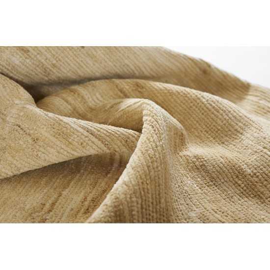 Rug, Momeni, Etra, ET-01, Natural, 3'6" X 5'6", 49146