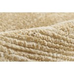 Rug, Momeni, Etra, ET-01, Natural, 5' X 8', 49152
