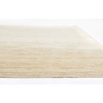 Rug, Momeni, Etra, ET-01, Natural, 5' X 8', 49152
