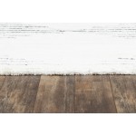 Rug, Novogratz, Ferris, FRR-1, Ivory, 2' X 3', 46142