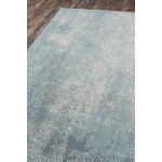 Rug, Momeni, Genevieve, GNV-2, Light Blue, 8'11" X 12'6", 43625