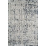 Rug, Momeni, Genevieve, GNV-3, Sage, 1\'10" x 2\'10", 43556