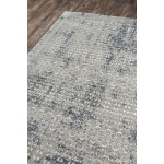Rug, Momeni, Genevieve, GNV-3, Sage, 2'2" X 7'7" Runner, 43568