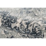Rug, Momeni, Genevieve, GNV-3, Sage, 2'2" X 7'7" Runner, 43568