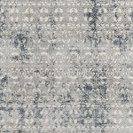 Rug, Momeni, Genevieve, GNV-3, Sage, 2'2" X 7'7" Runner, 43568