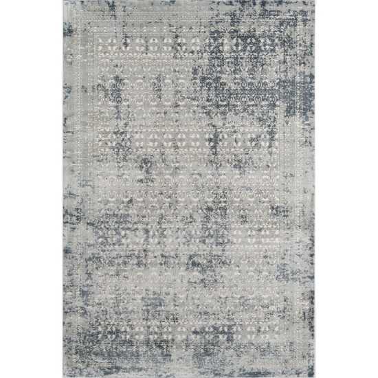 Rug, Momeni, Genevieve, GNV-3, Sage, 5'1" X 7'7", 43597