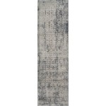 Rug, Momeni, Genevieve, GNV-3, Sage, 5'1" X 7'7", 43597