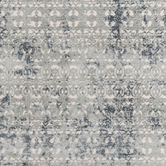 Rug, Momeni, Genevieve, GNV-3, Sage, 7'9" X 9'10", 43609