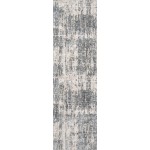 Rug, Momeni, Genevieve, GNV-4, Grey, 3'10" X 5'7", 43585