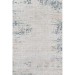 Rug, Momeni, Genevieve, GNV-4, Silver, 2'2" X 7'7" Runner, 43575