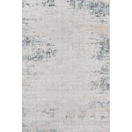 Rug, Momeni, Genevieve, GNV-4, Silver, 8'11" X 12'6", 43629