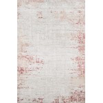 Rug, Momeni, Genevieve, GNV-5, Red, 1'10" x 2'10", 45188