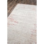 Rug, Momeni, Genevieve, GNV-5, Red, 1'10" x 2'10", 45188