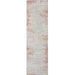 Rug, Momeni, Genevieve, GNV-5, Red, 1'10" x 2'10", 45188