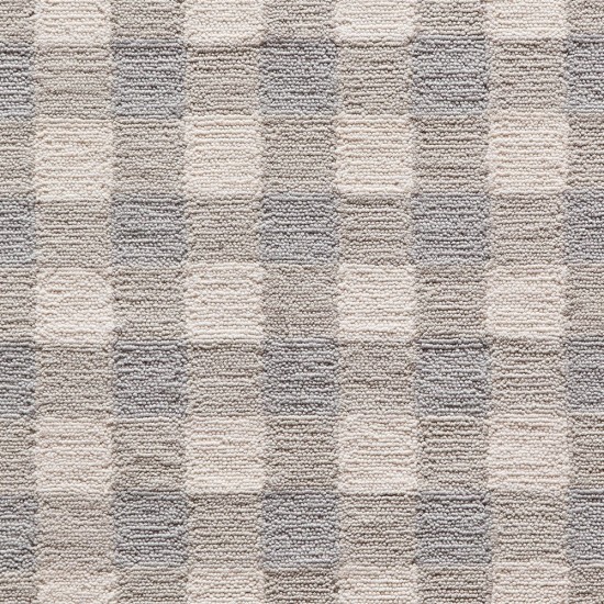 Rug, Momeni, Geo, GEO31, Grey, 2' X 3', 29924