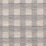 Rug, Momeni, Geo, GEO31, Grey, 2'3" X 7'6" Runner, 29928