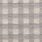 Rug, Momeni, Geo, GEO31, Grey, 3'6" X 5'6", 29934