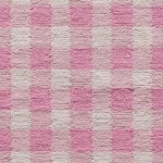 Rug, Momeni, Geo, GEO31, Pink, 2' X 3', 29925