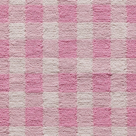 Rug, Momeni, Geo, GEO31, Pink, 2'3" X 7'6" Runner, 29930