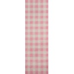 Rug, Momeni, Geo, GEO31, Pink, 7'6" X 9'6", 29947