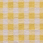 Rug, Momeni, Geo, GEO31, Yellow, 2' X 3', 29923