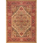 Rug, Momeni, Ghazni, GZ-05, Beige, 2' X 3', 29095