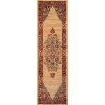 Rug, Momeni, Ghazni, GZ-05, Beige, 2' X 3', 29095