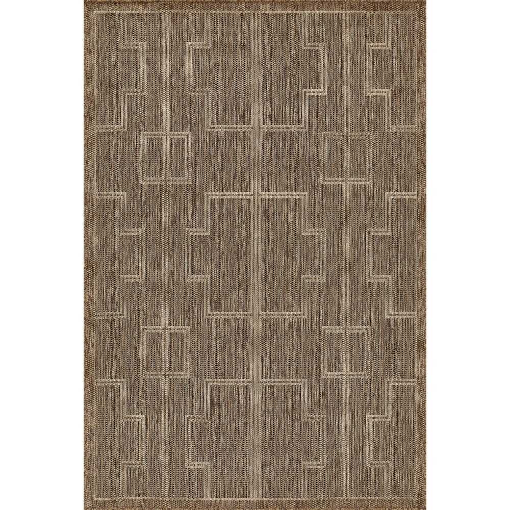 Rug, Momeni, Hampton, HAM-1, Natural, 6'6" X 9', 48614 Rug, Momeni, Hampton, HAM-1, Natural, 6'6" X 9', 48614