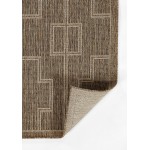 Rug, Momeni, Hampton, HAM-1, Natural, 6'6" X 9', 48614